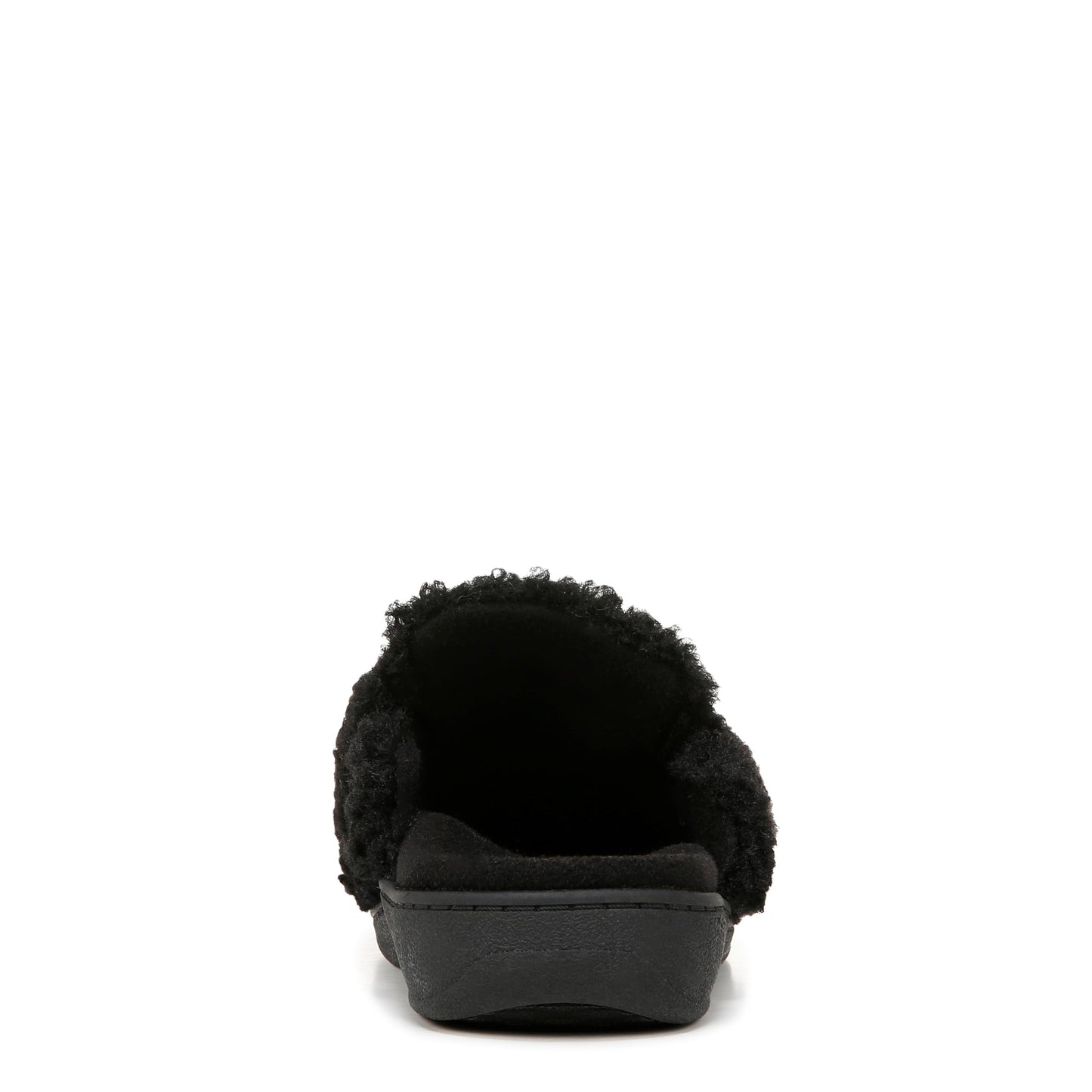 Vionic WOMEN'S GEMMA II BLACK