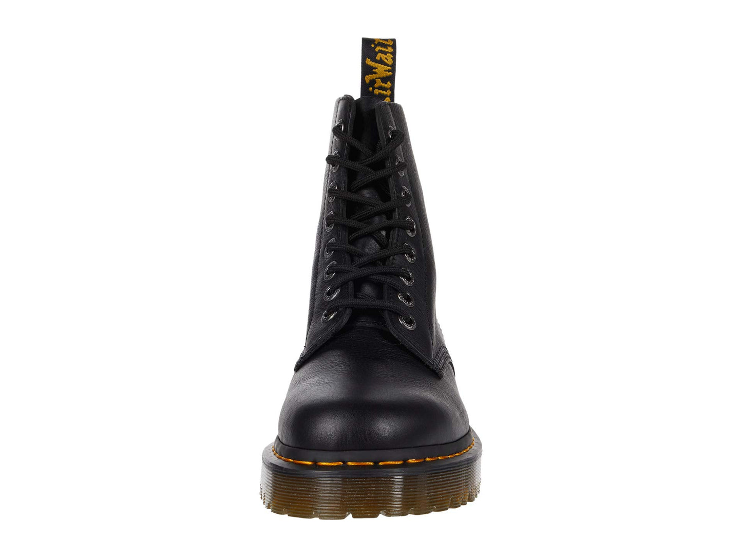 Dr Martens 1460 Pascal Bex Black Pisa