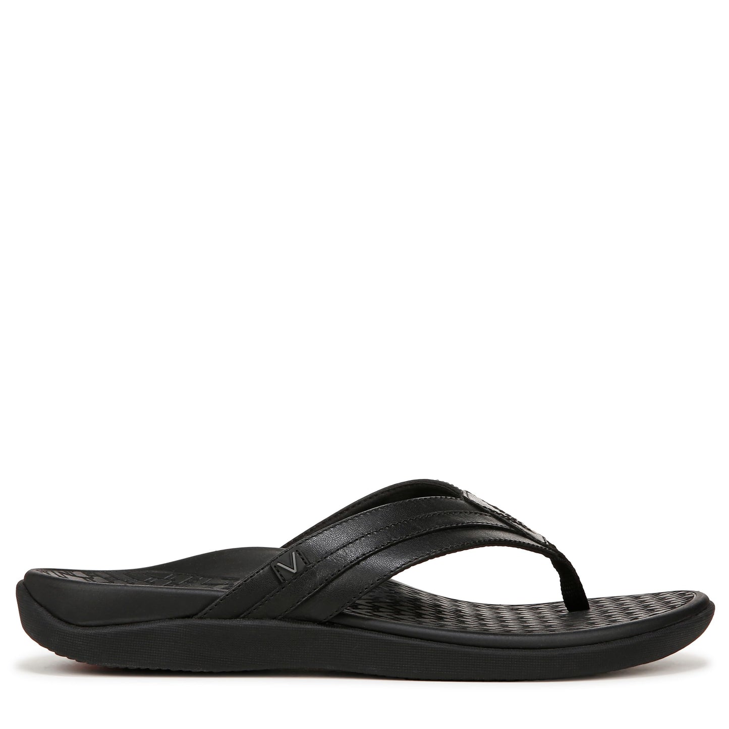 Vionic MEN'S TIDE II BLACK