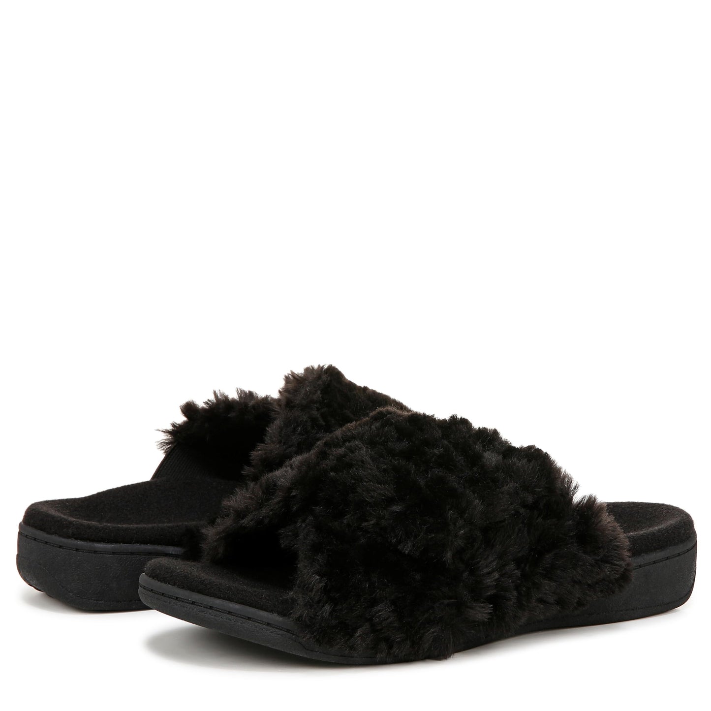 Vionic WOMEN'S RELAX II