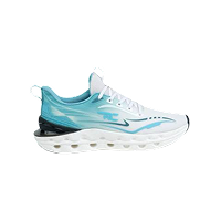 Running