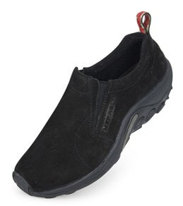Merrell MEN'S JUNGLE MOC