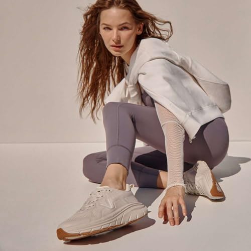 Vionic WALK MAX,KNIT TPU