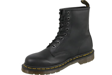 Dr Martens 1460 Black Nappa