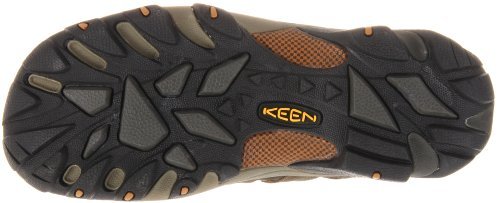 Keen VOYAGEUR MEN