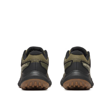 Merrell MEN'S NOVA 4 OLIVINE