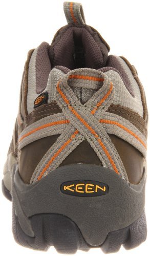 Keen VOYAGEUR MEN