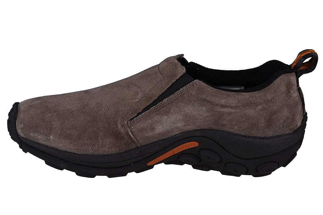 Merrell MEN'S JUNGLE MOC