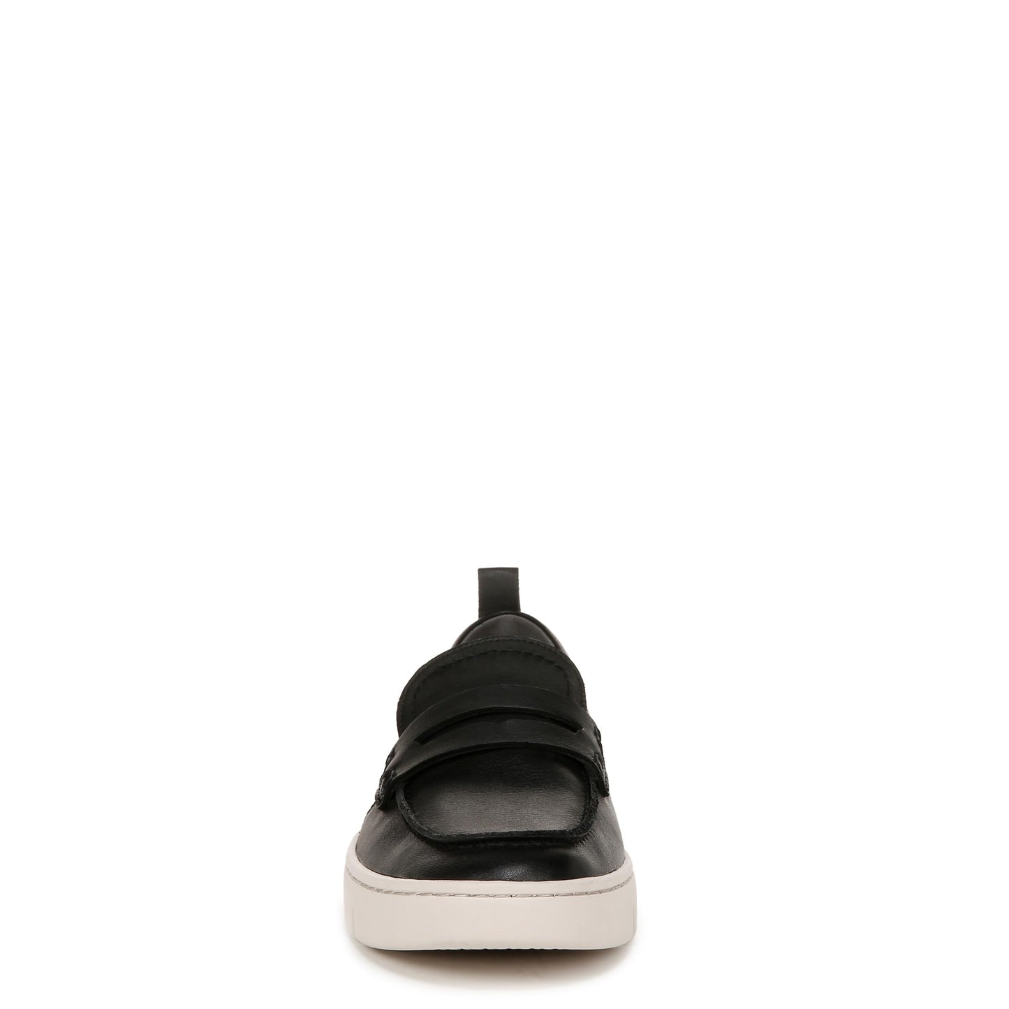 Vionic WOMEN'S UPTOWN