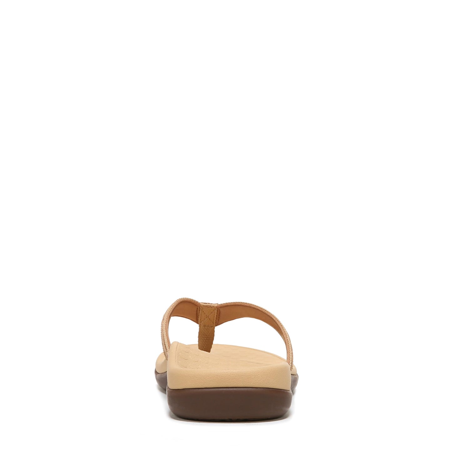 VIONIC PREM SANDAL TIDE