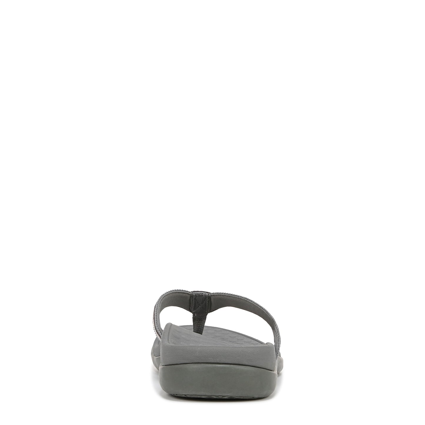 Vionic TIDE II BRONZE METALIC