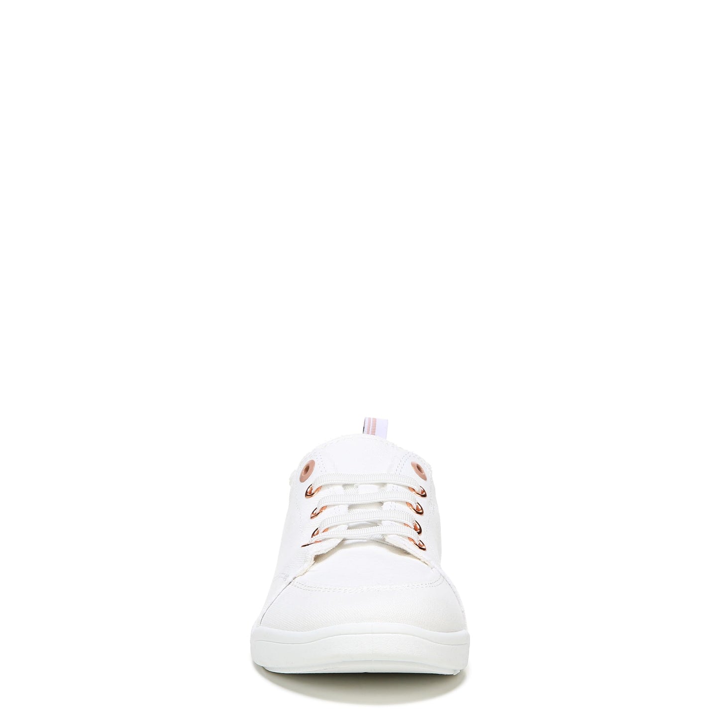 Vionic WOMEN'S PISMO