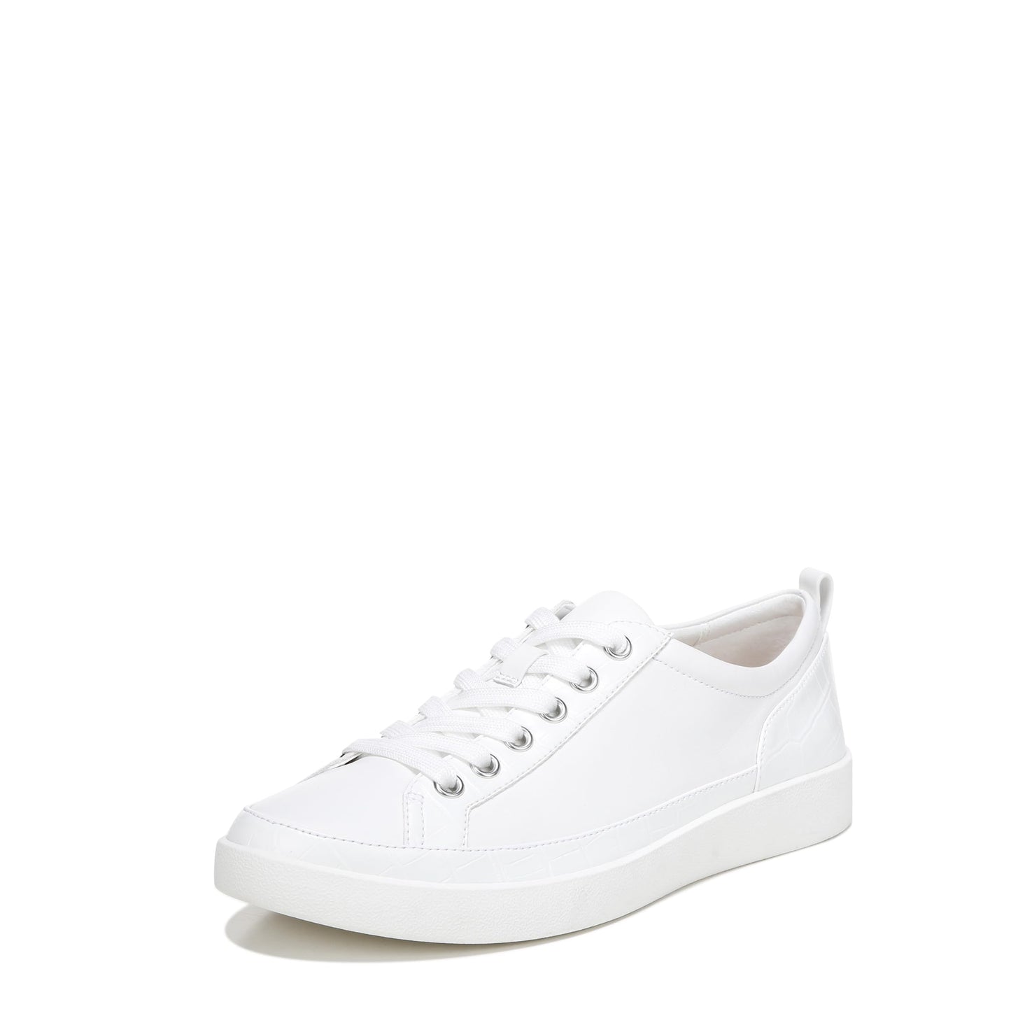Vionic WOMEN'S WINNY