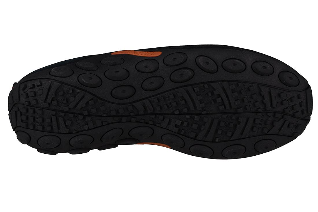 Merrell MEN'S JUNGLE MOC