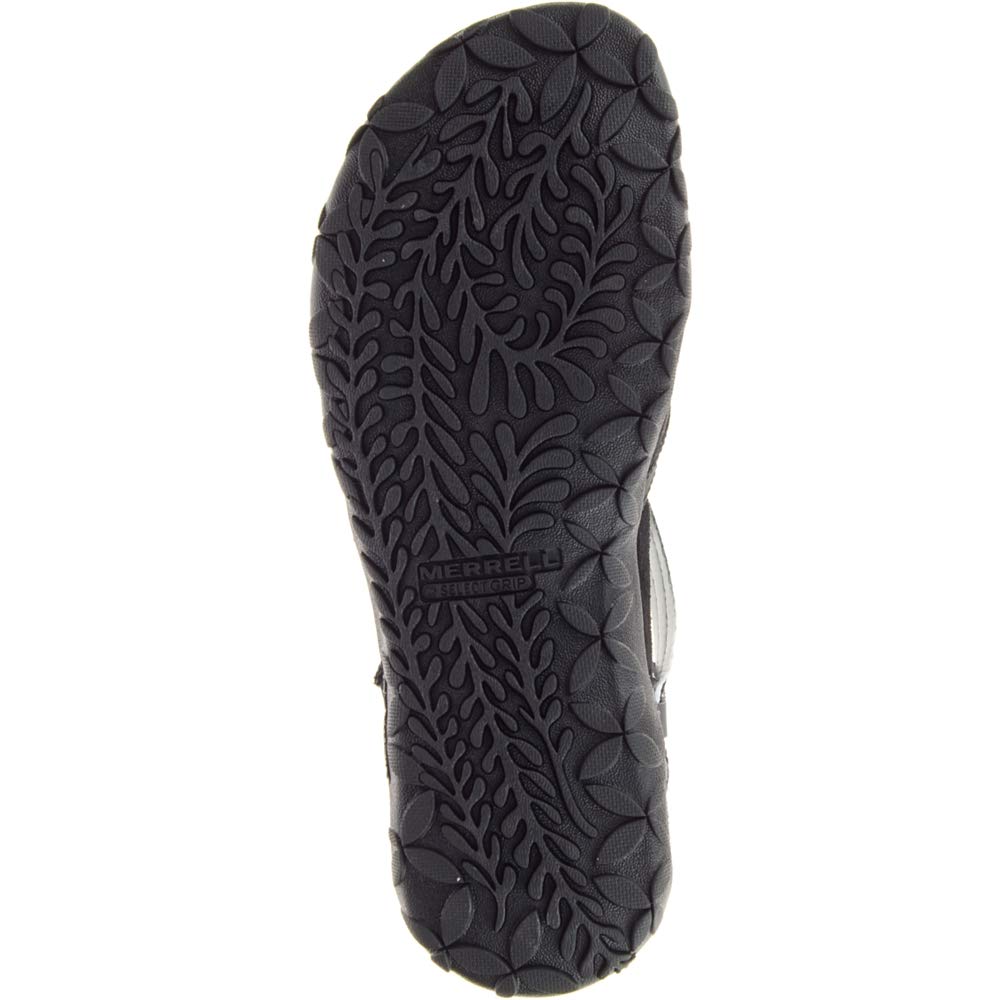 Merrell Women's Terran Ivy Lattice Sport Sandal