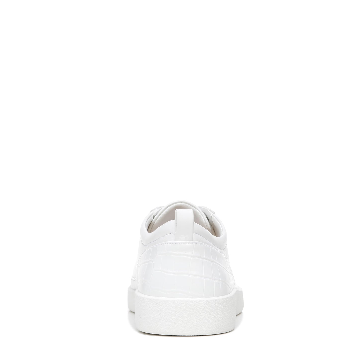 Vionic WOMEN'S WINNY