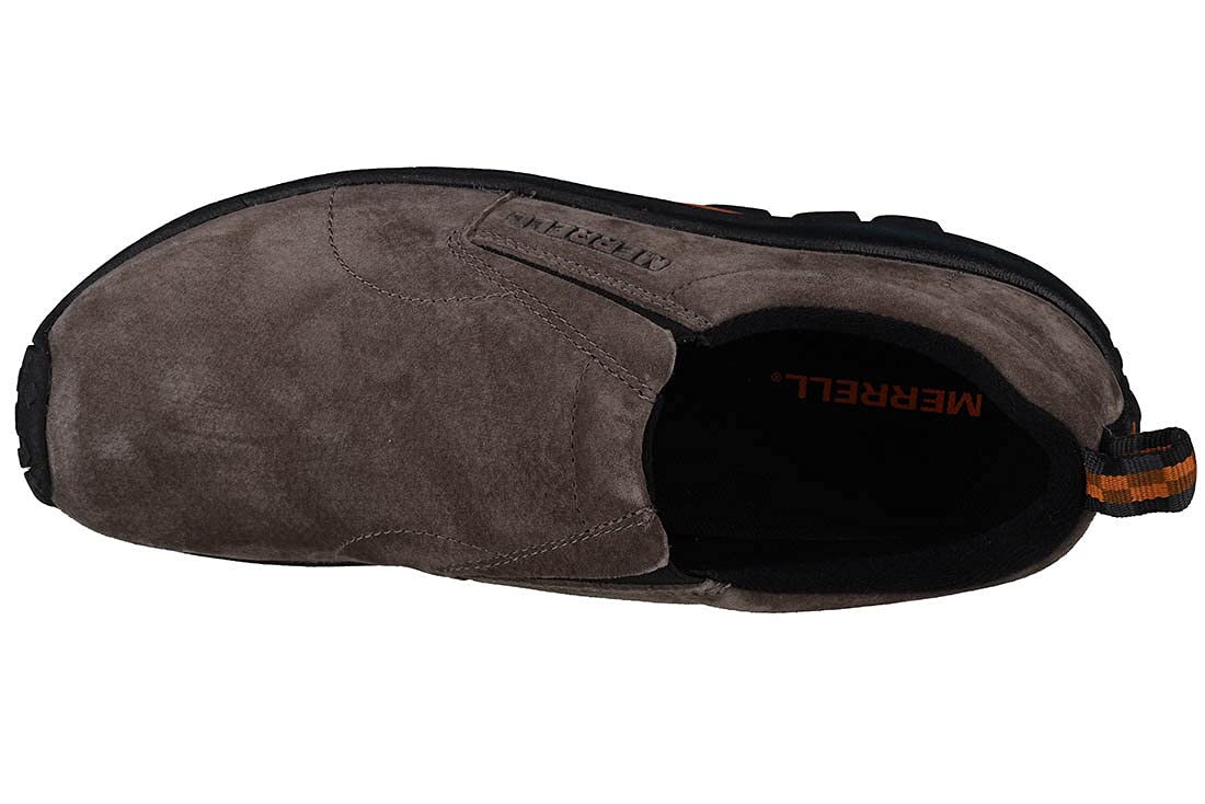 Merrell MEN'S JUNGLE MOC