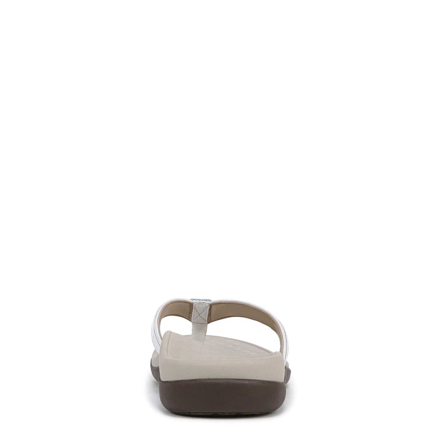 Vionic TIDE II BRONZE METALIC