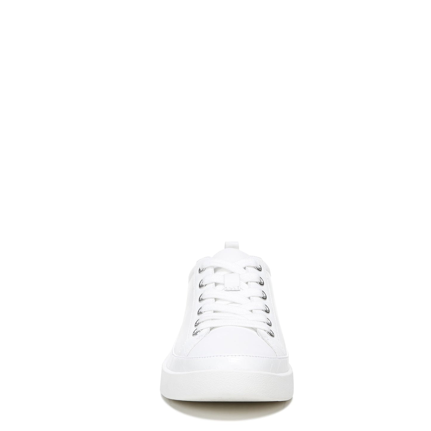 Vionic WOMEN'S WINNY