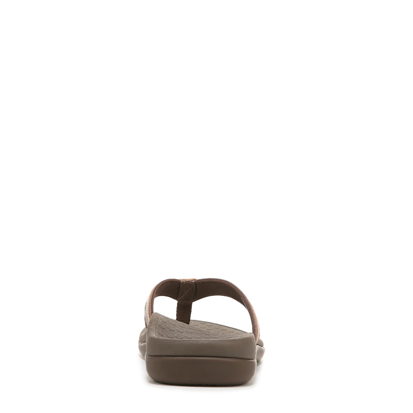 Vionic TIDE II BRONZE METALIC