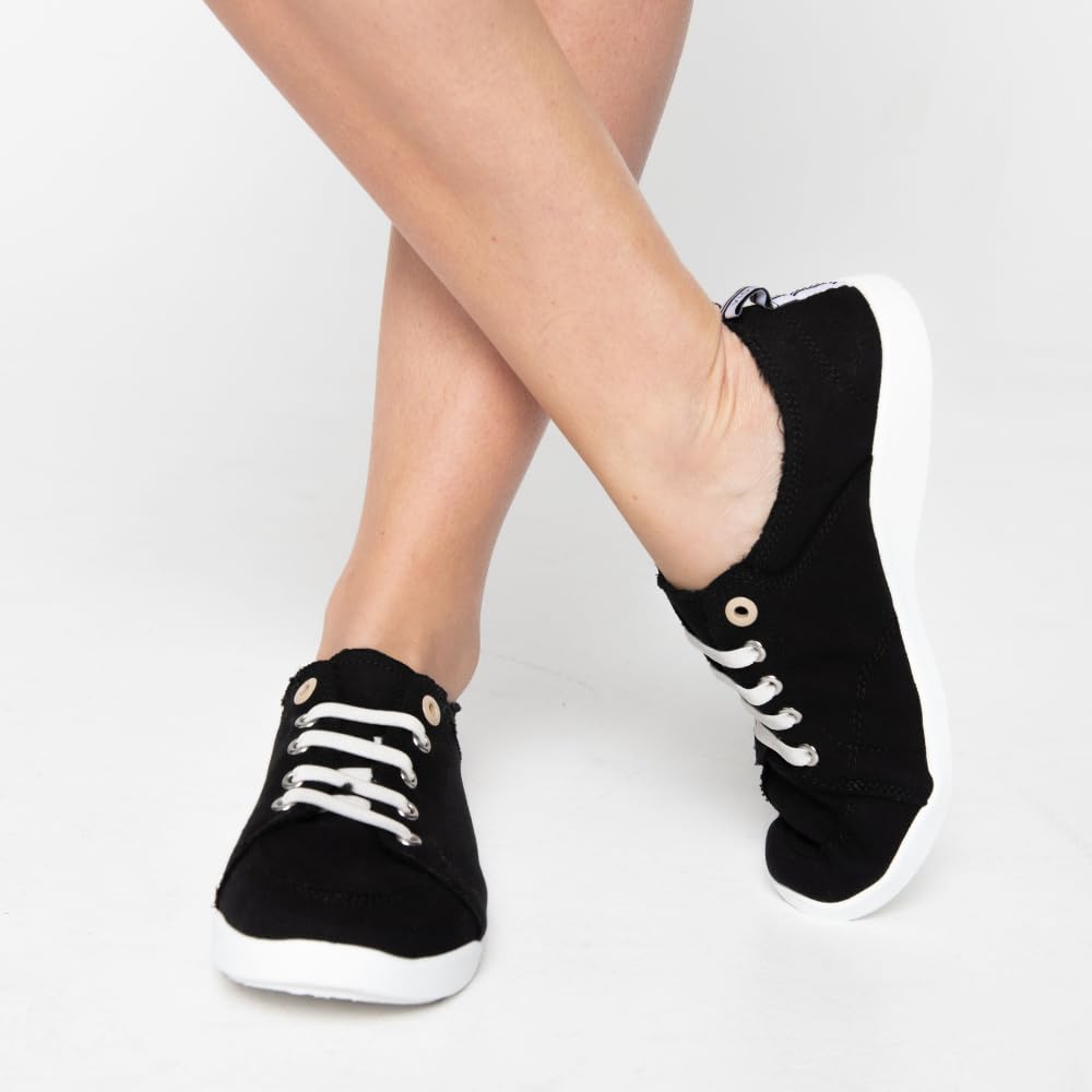 Vionic WOMEN'S PISMO