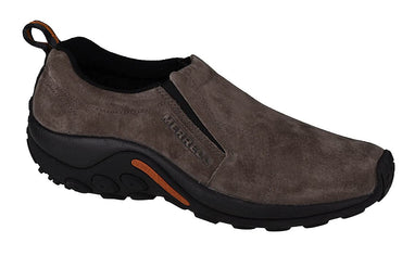 Merrell MEN'S JUNGLE MOC