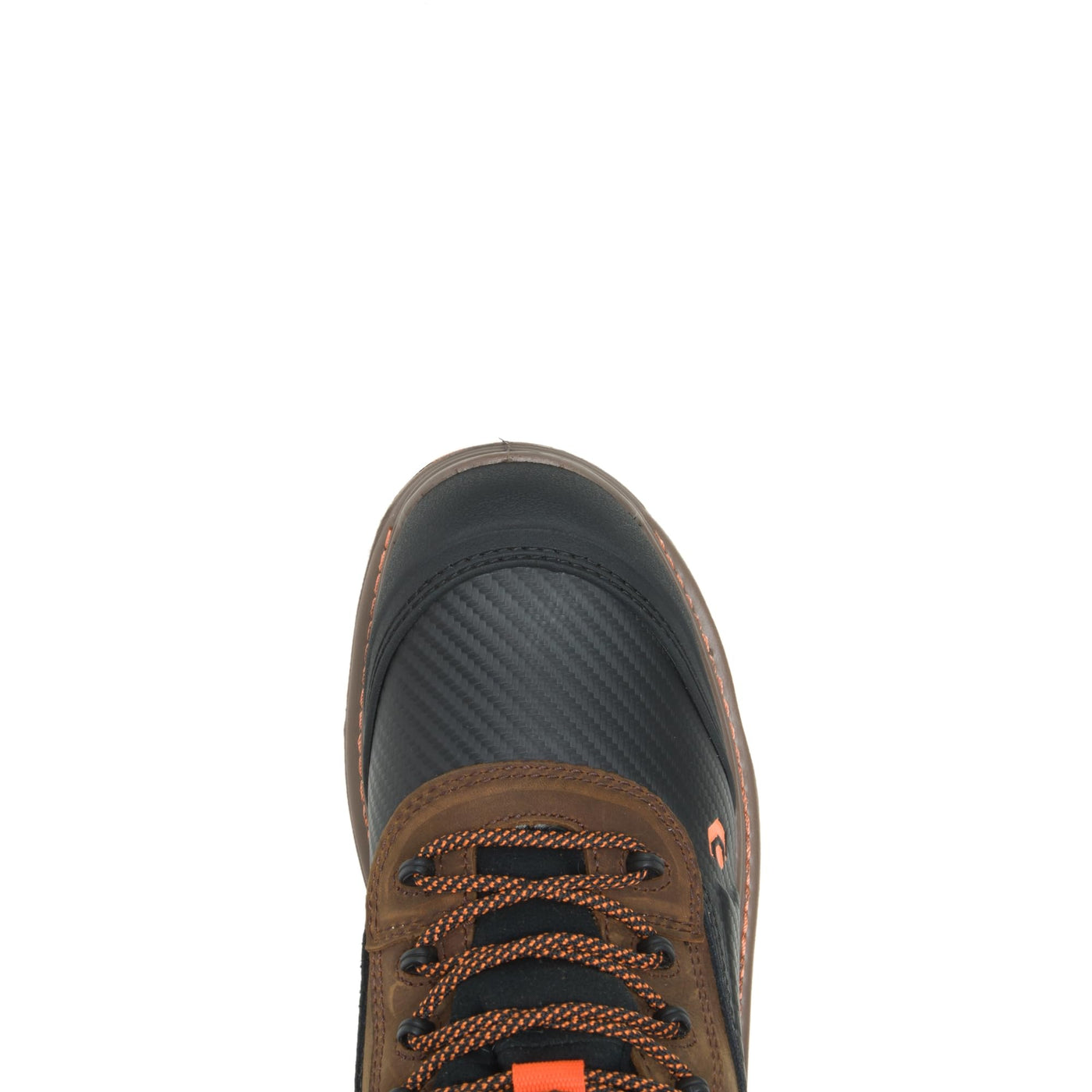 Wolverine Men's Overpass Mid CM WP Summer Brown – SUMMER BROWN