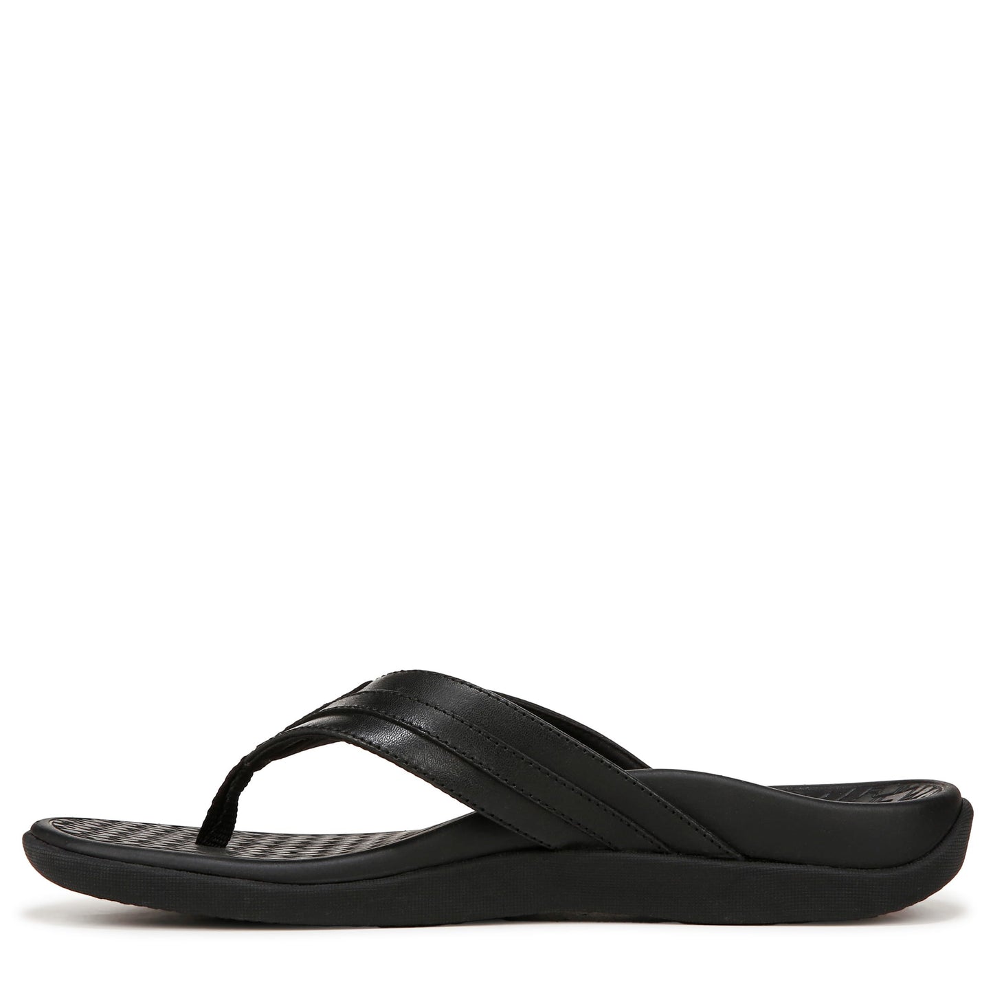 Vionic MEN'S TIDE II BLACK