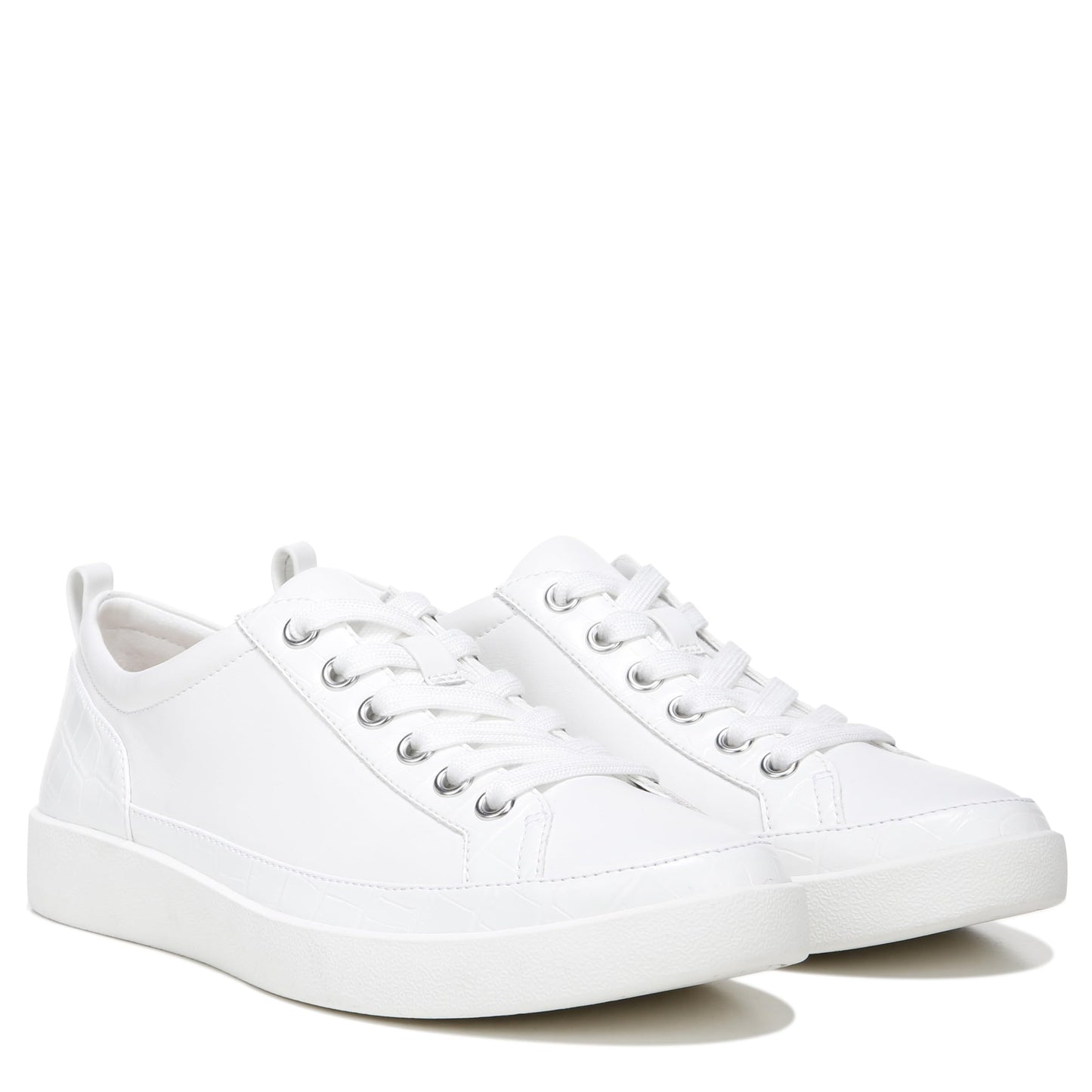 Vionic WOMEN'S WINNY