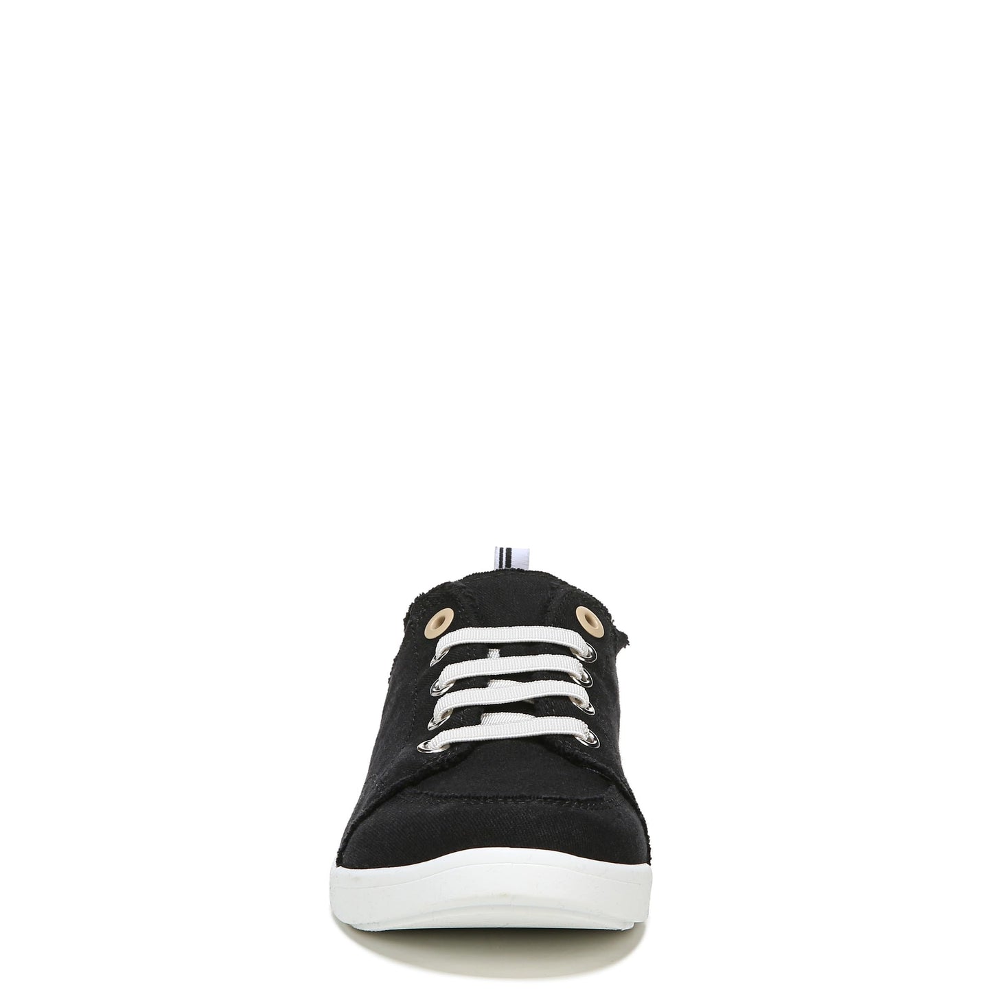 Vionic WOMEN'S PISMO