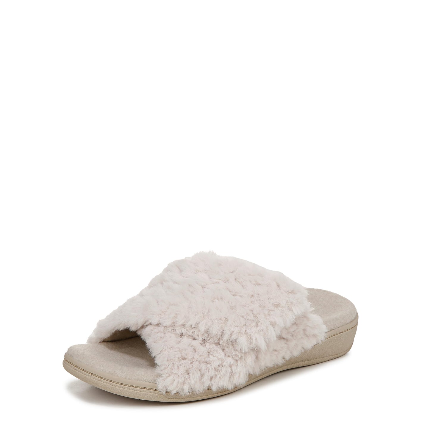 Vionic RELAX II