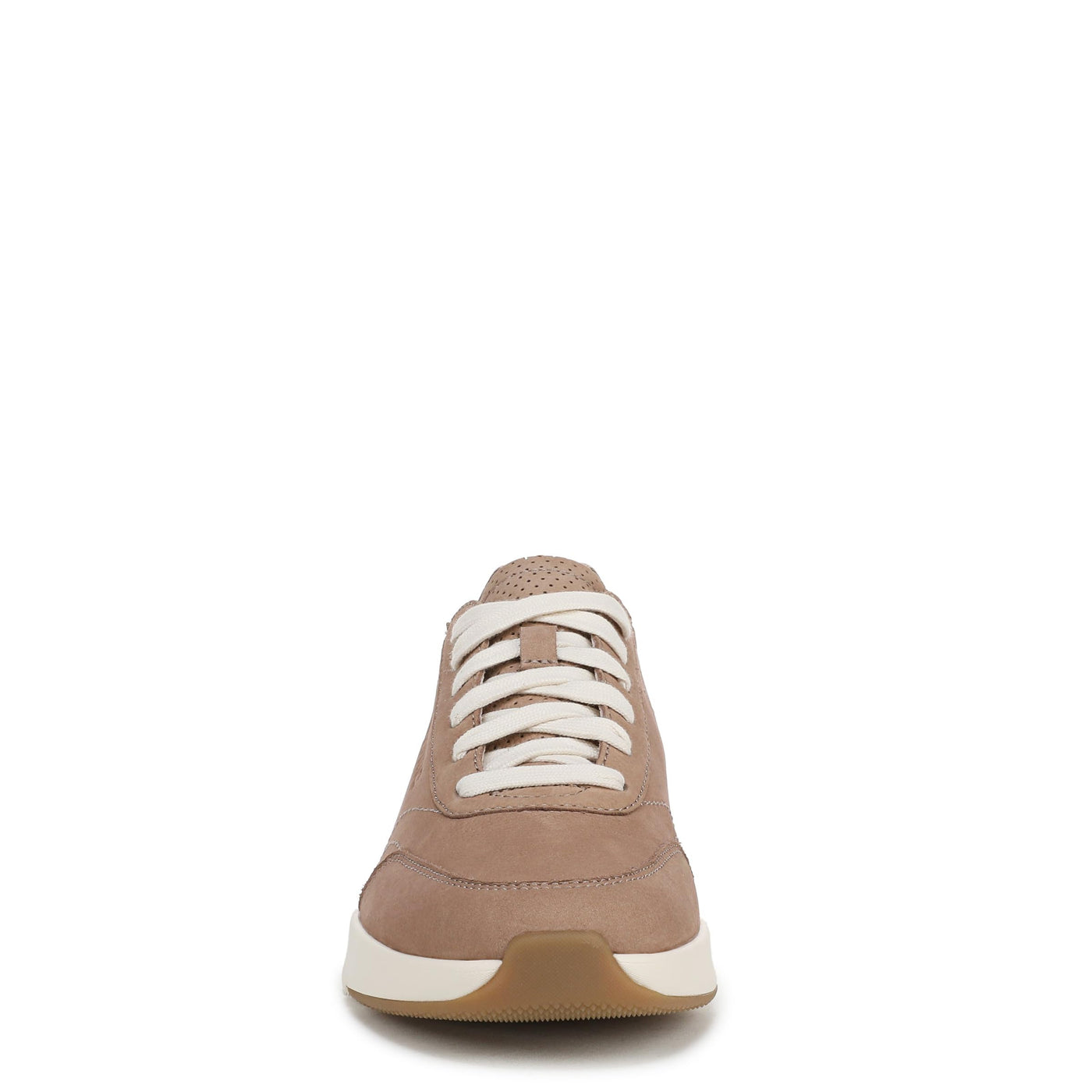 Vionic Women's Uptown Sneaker Light Brown – Light Brown
