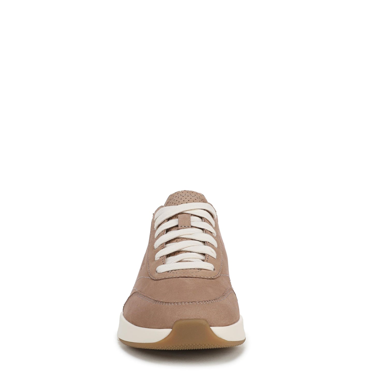 Vionic Women's Uptown Sneaker Light Brown – Light Brown