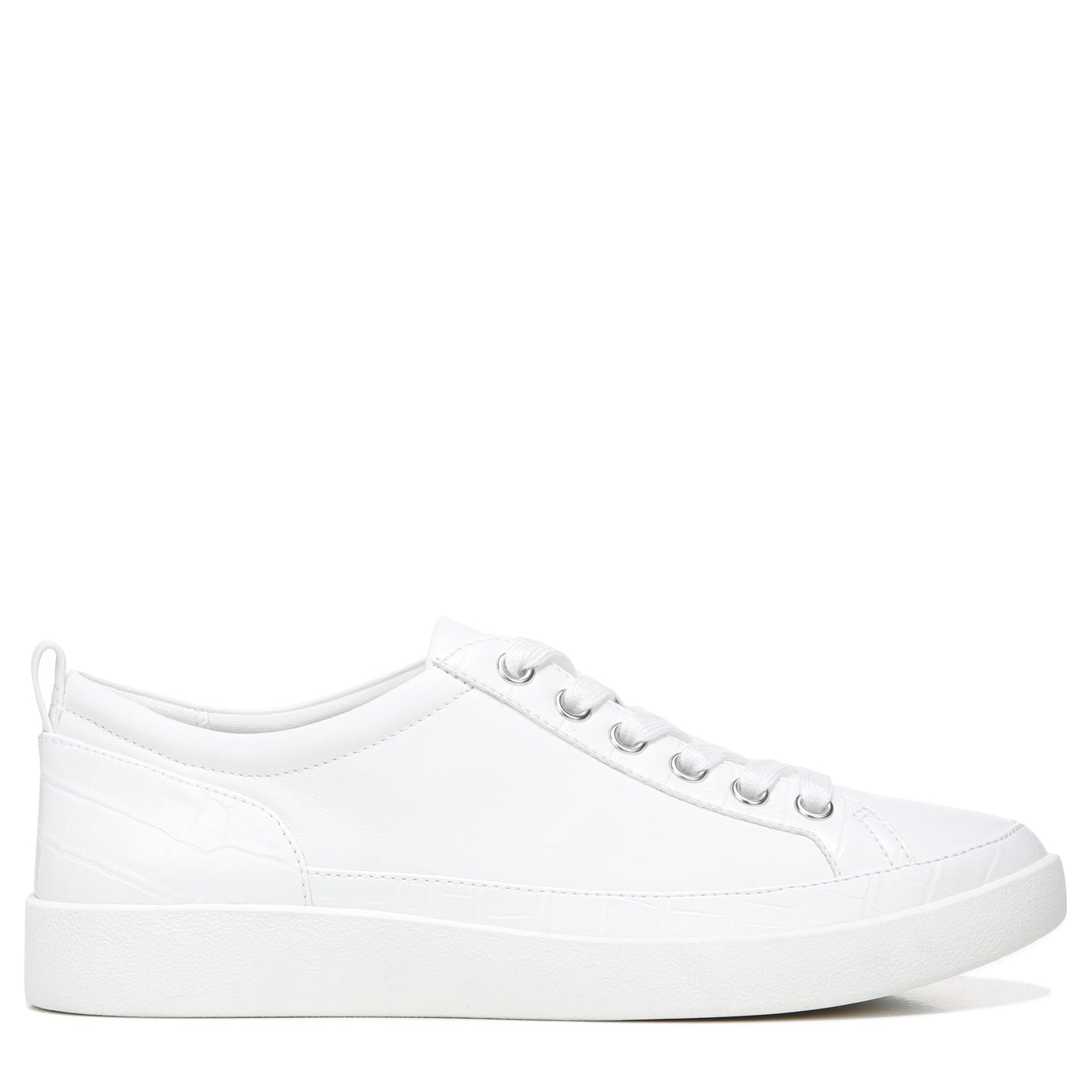 Vionic WOMEN'S WINNY