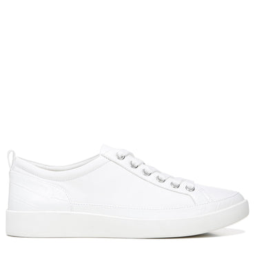 Vionic WOMEN'S WINNY