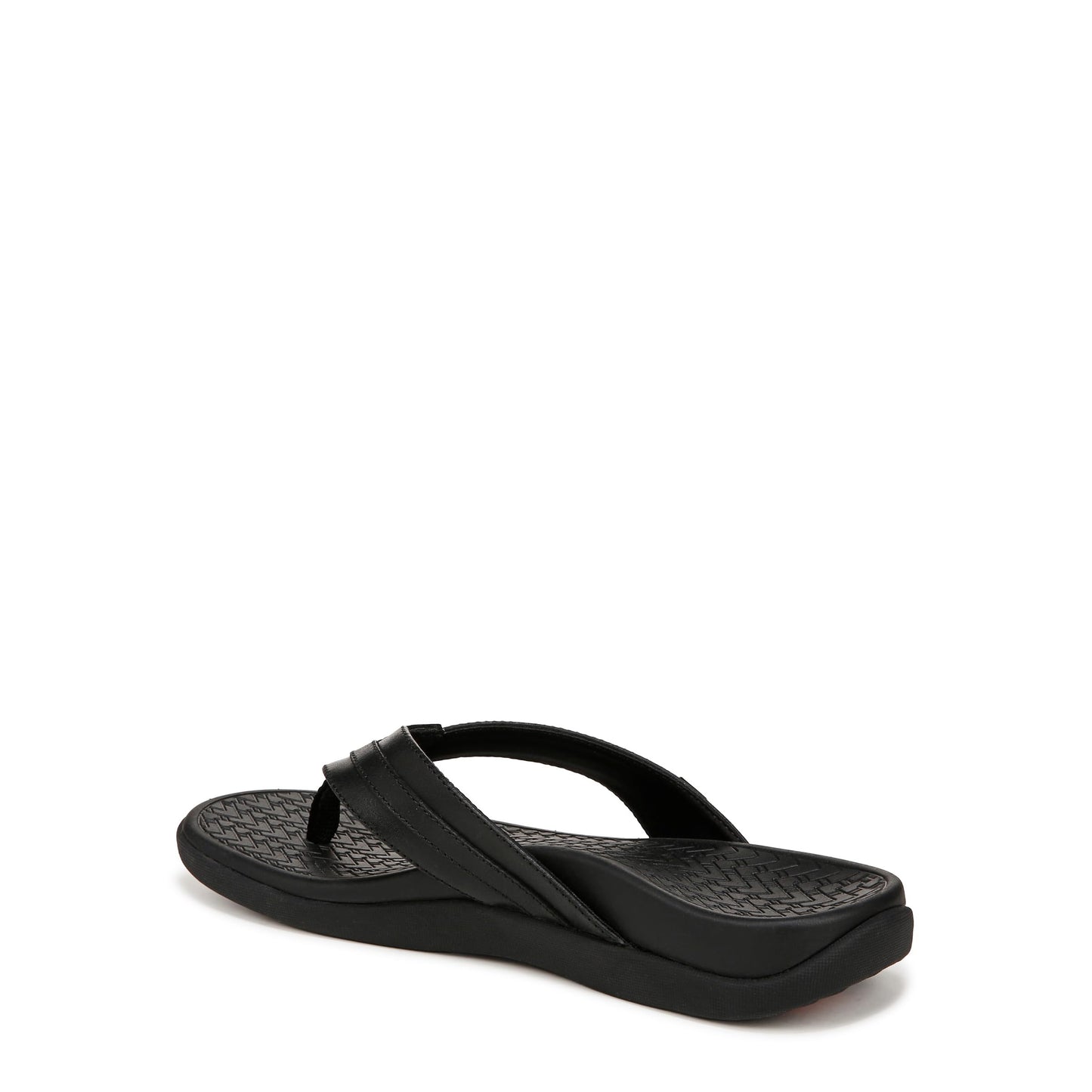 Vionic MEN'S TIDE II BLACK