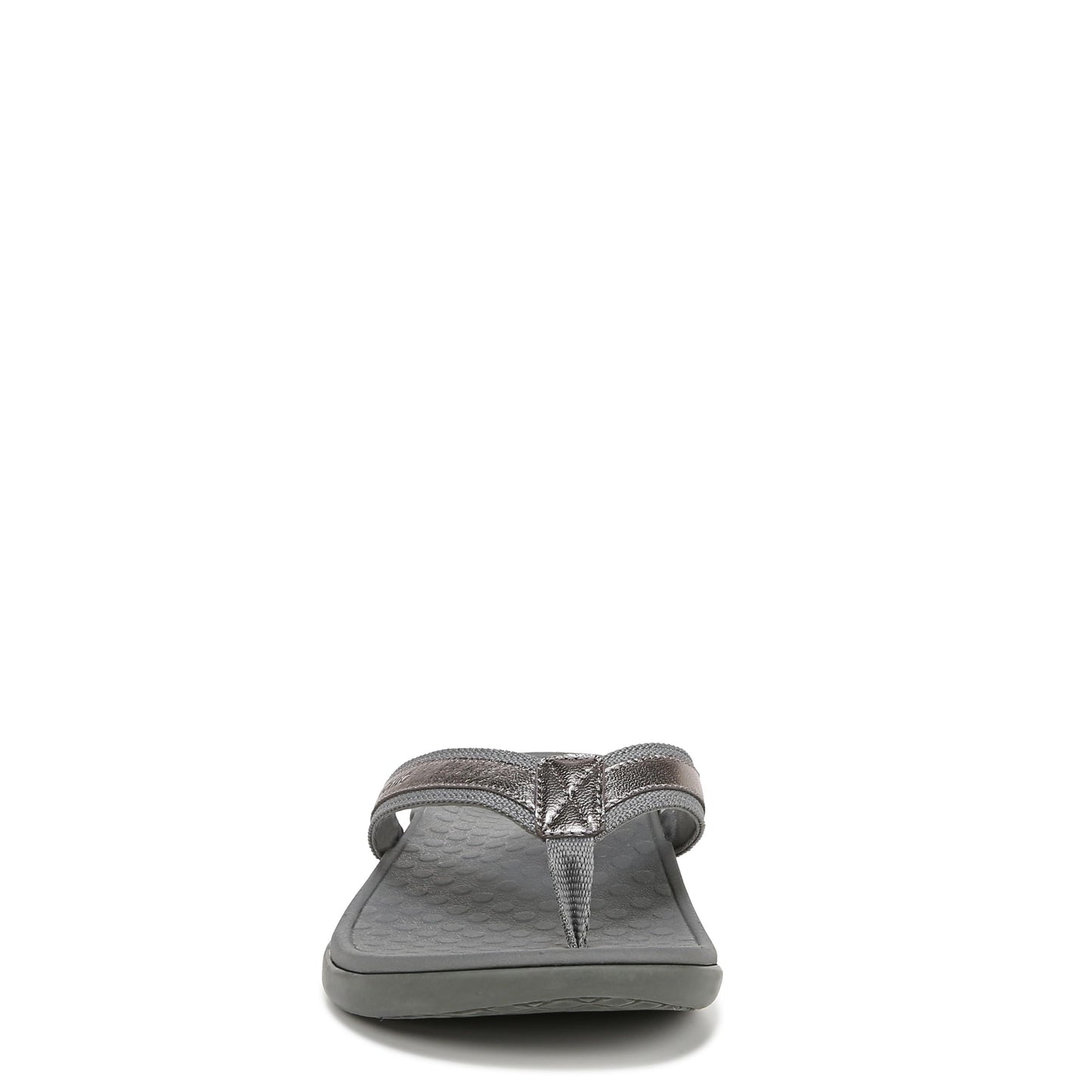 Vionic TIDE II BRONZE METALIC