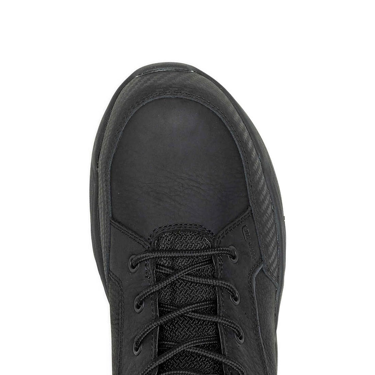 Wolverine Men's ProShift LX EB WP CM Mid Black – BLACK