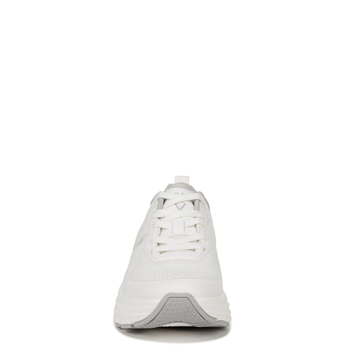 Vionic WALK MAX,KNIT TPU