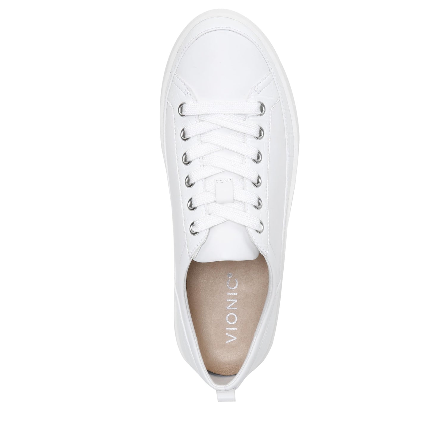 Vionic WOMEN'S WINNY