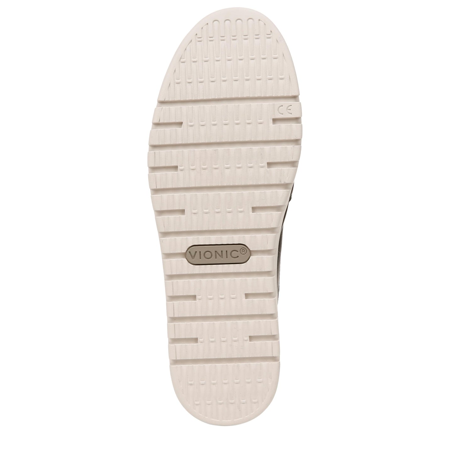 Vionic WOMEN'S UPTOWN