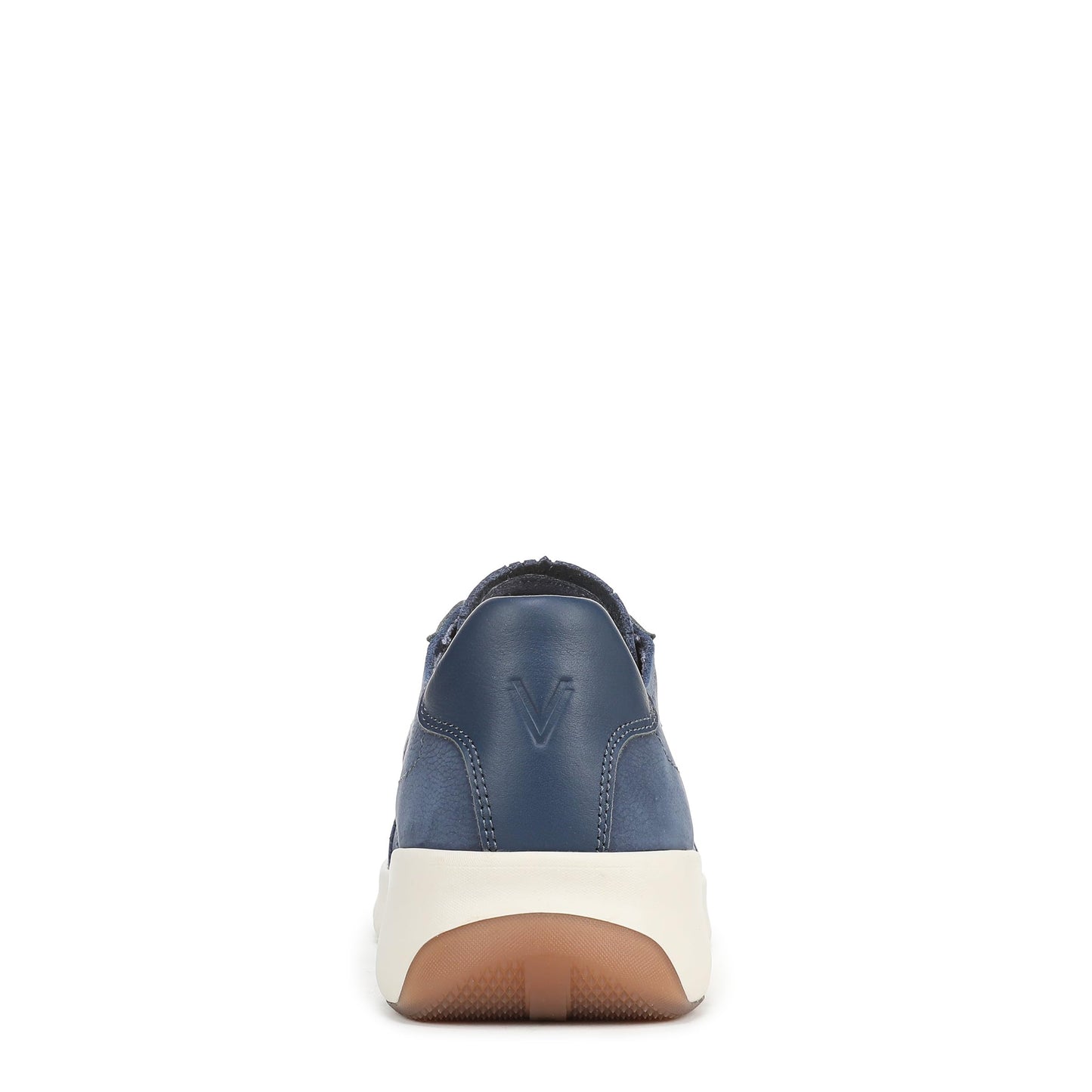 Vionic WOMENS UPTOWN SNEAKER
