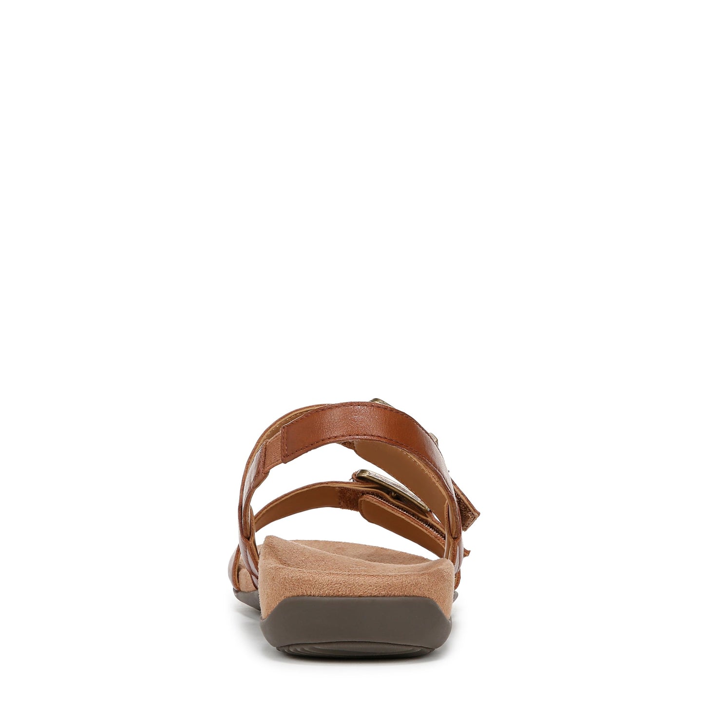 Vionic WOMENS REESE SANDAL
