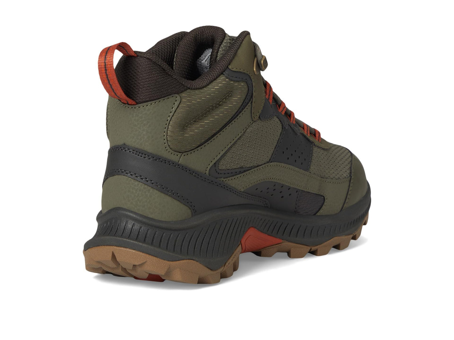 Merrell Mens Speedstrike 2