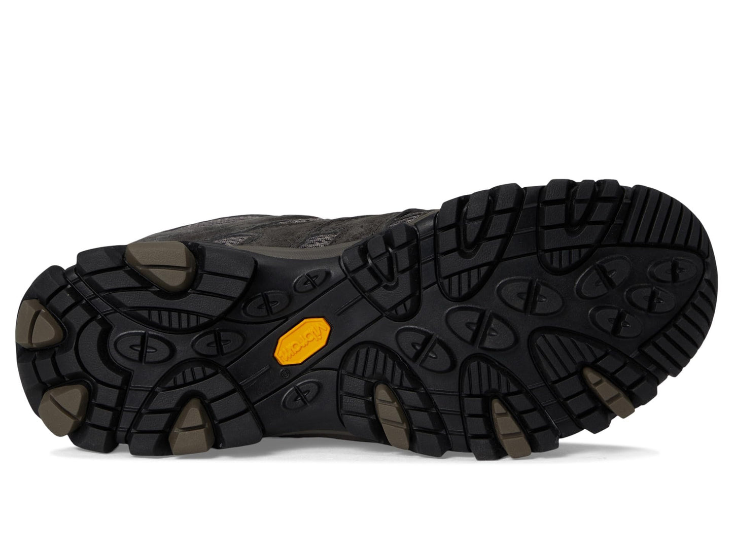Merrell Men's MOAB 3 MID