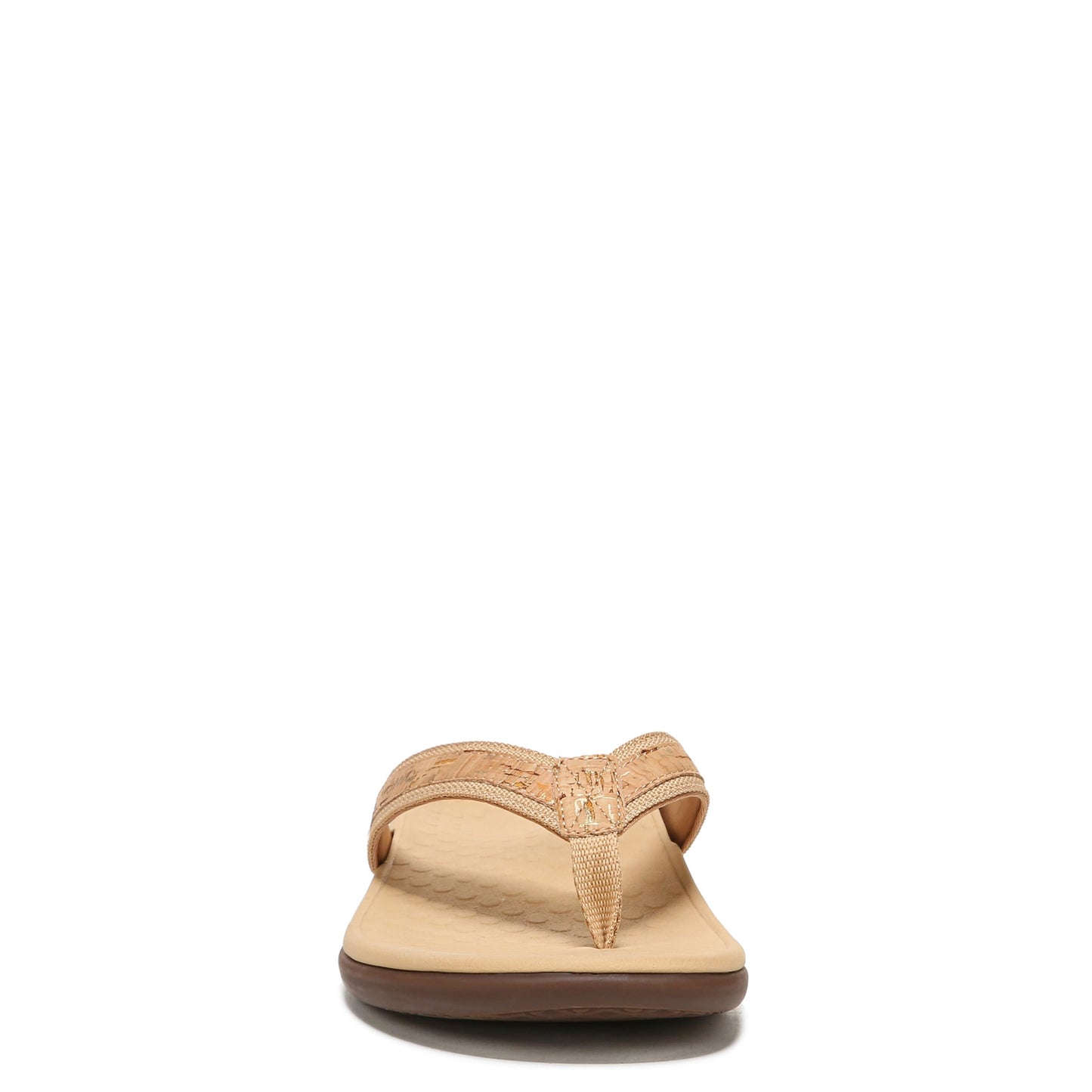 VIONIC PREM SANDAL TIDE
