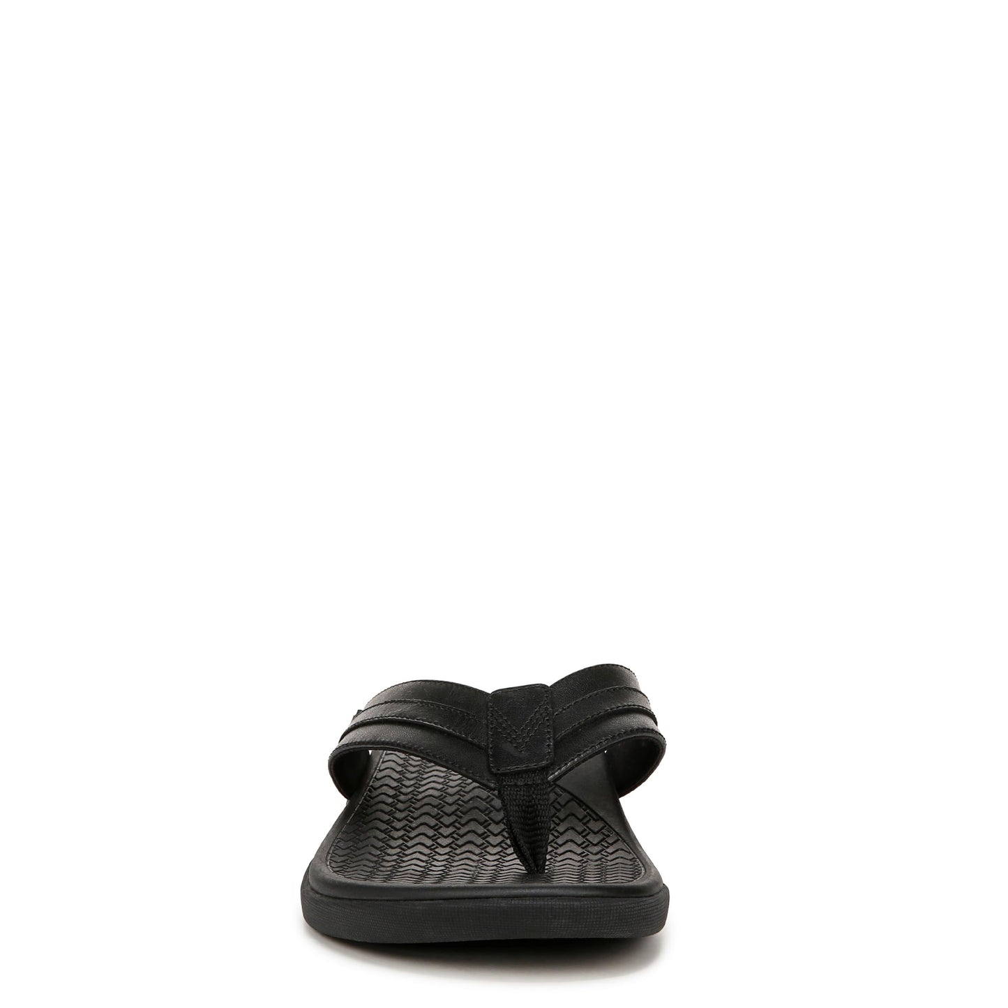 Vionic MEN'S TIDE II BLACK