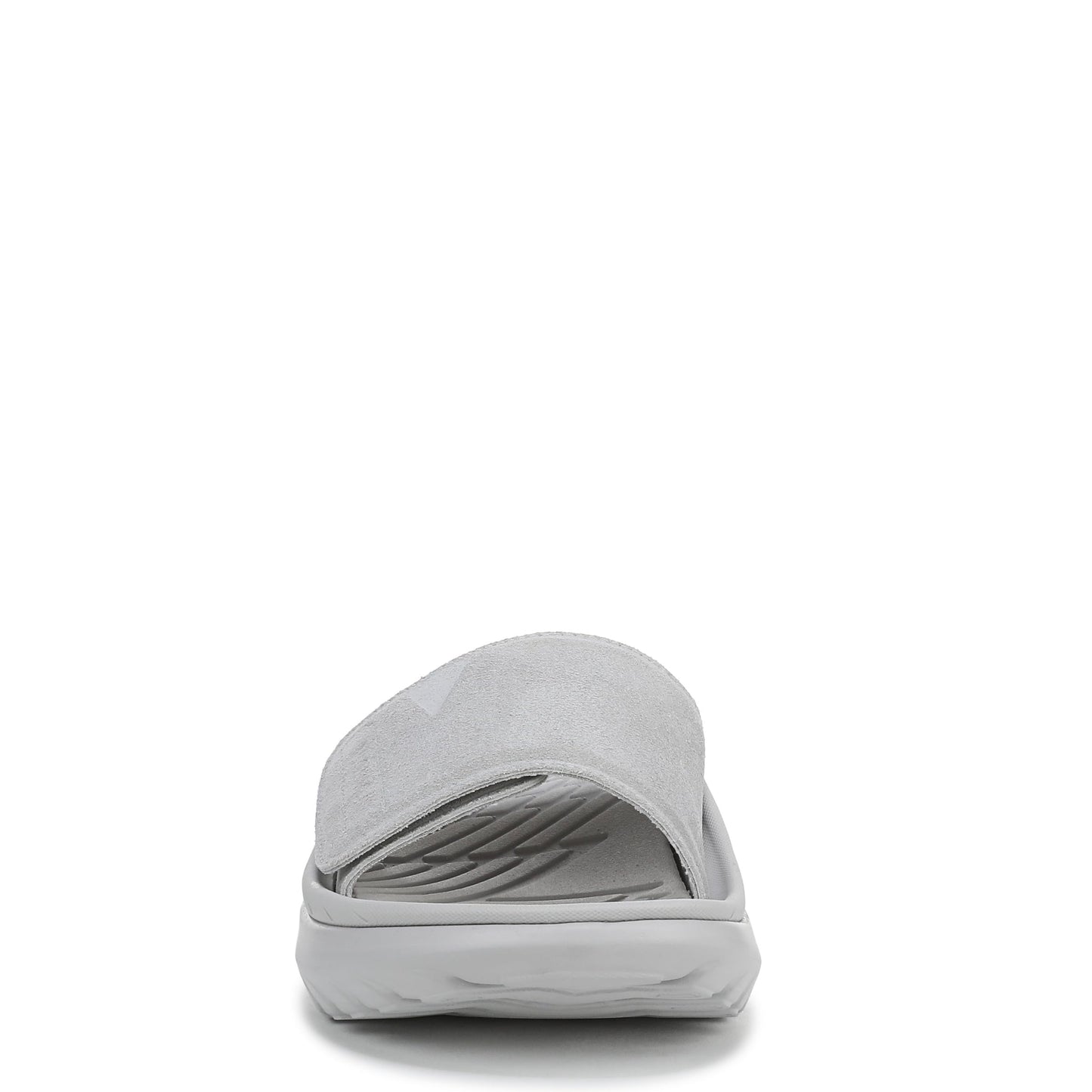 Vionic REJUVENATE