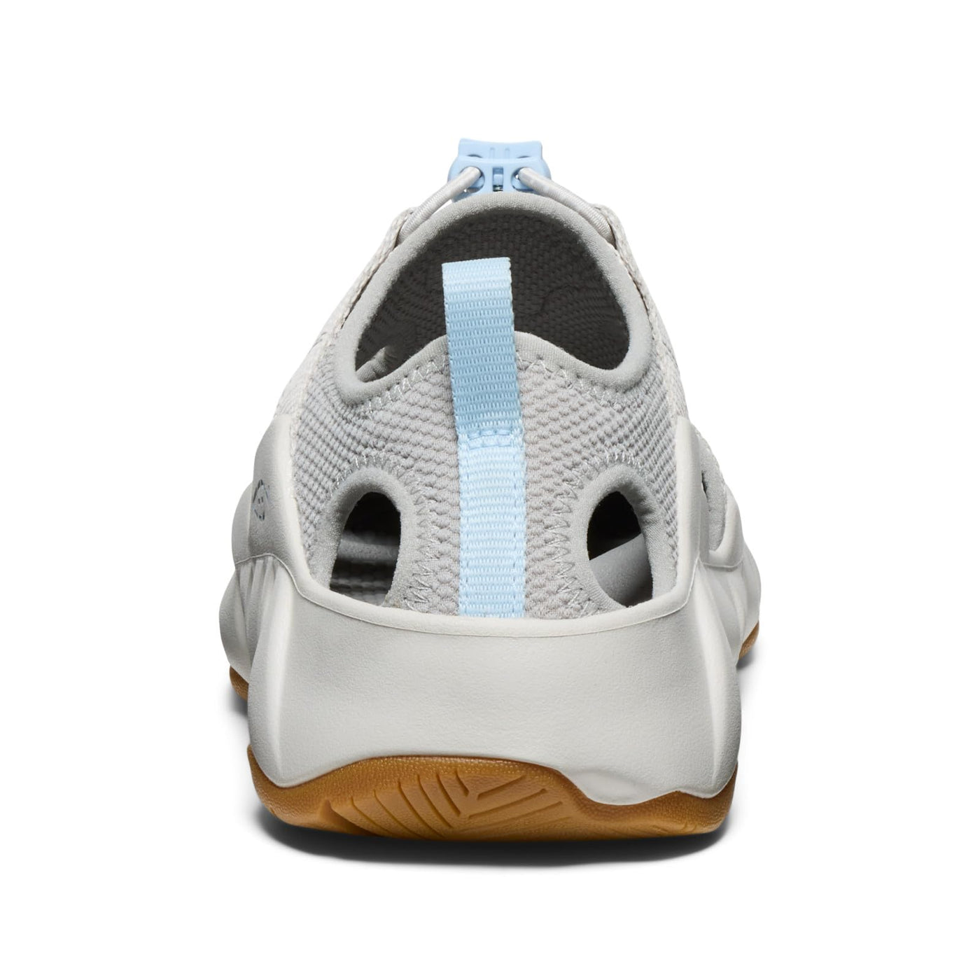 KEEN Women's Hyperport H2 Alloy/Skyway – ALLOY/SKYWAY