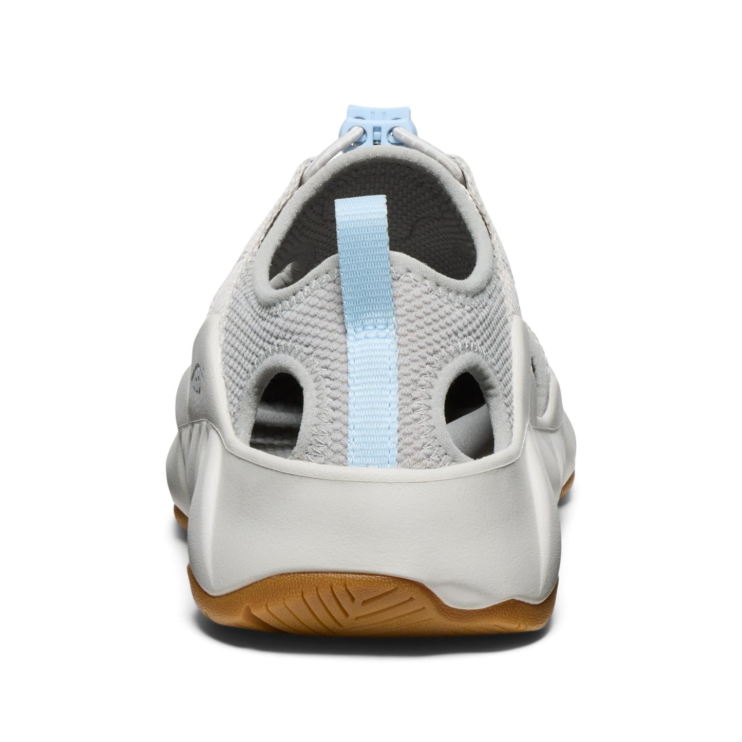 KEEN Women's Hyperport H2 Alloy/Skyway – ALLOY/SKYWAY